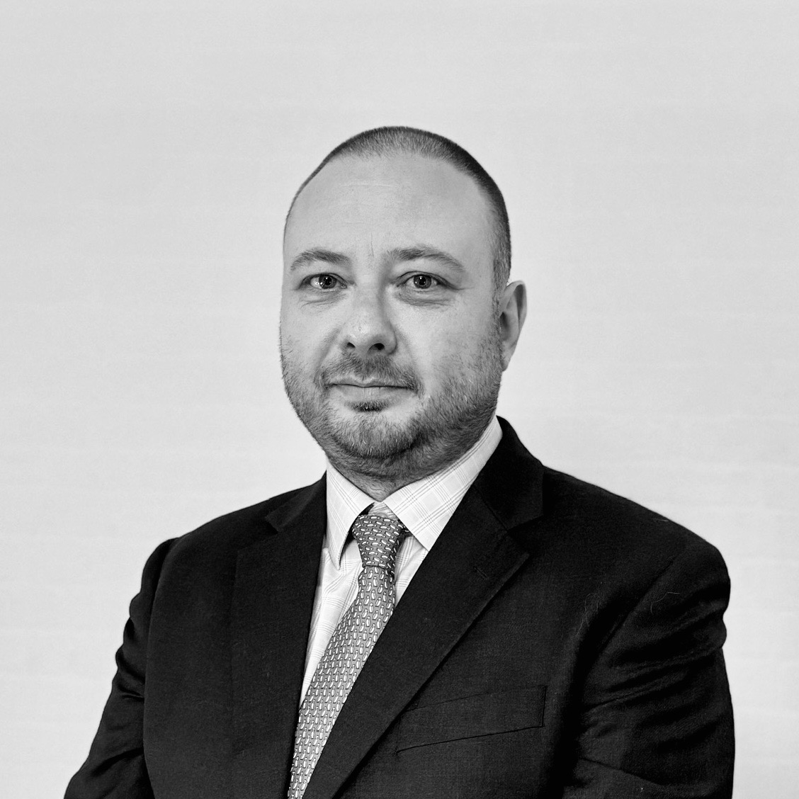 Steve Payne - Aviation Operations Consultant